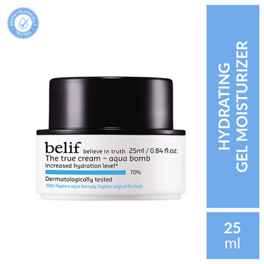 https://cdn.shopify.com/s/files/1/1857/6931/files/e5FNpGezqv.png?v=1722862293